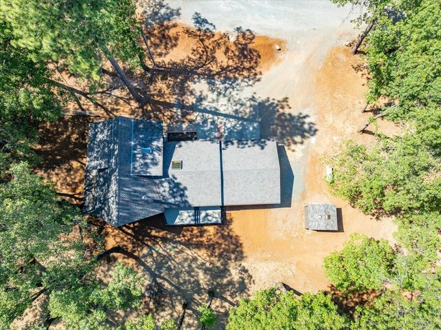 5104 Crestline Dr, Foresthill, CA 95631
