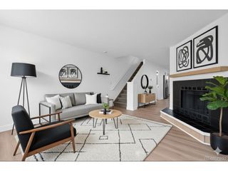 1915 Newland Ct, Lakewood, CO 80214