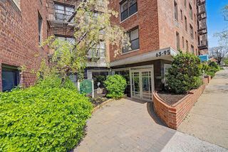 63-95 Austin Street 2G, Rego Park, NY 11374