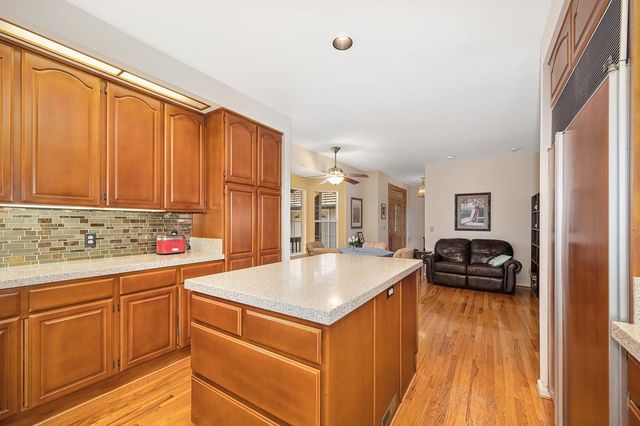 2358 Deer Ravine Ct, Cool, CA 95614