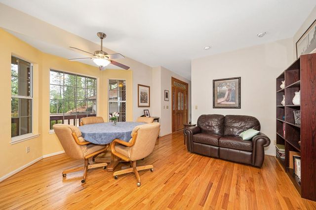 2358 Deer Ravine Ct, Cool, CA 95614