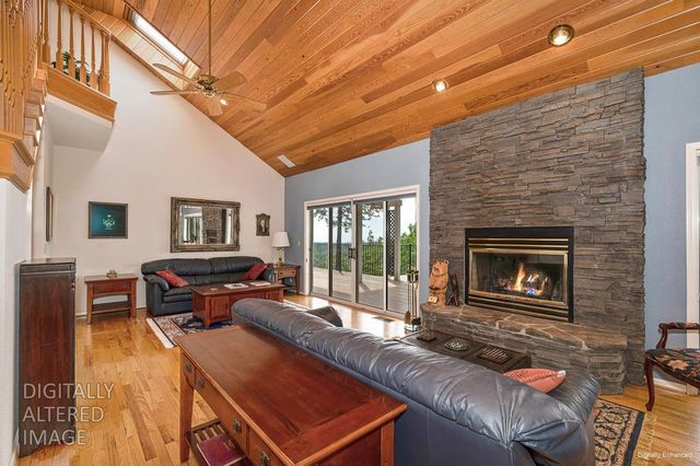 2358 Deer Ravine Ct, Cool, CA 95614