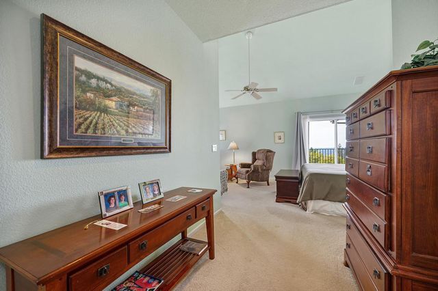 2358 Deer Ravine Ct, Cool, CA 95614