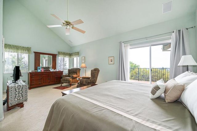 2358 Deer Ravine Ct, Cool, CA 95614