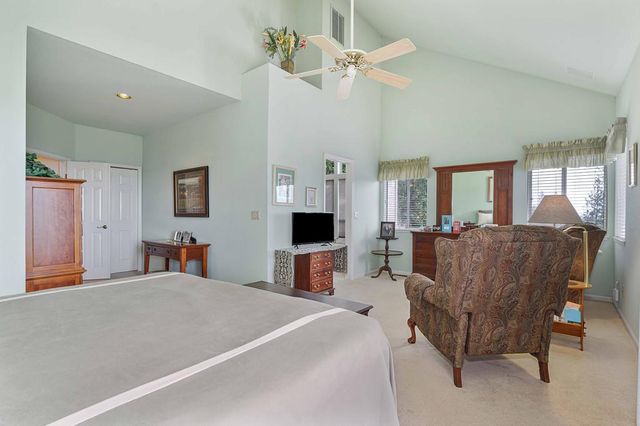 2358 Deer Ravine Ct, Cool, CA 95614