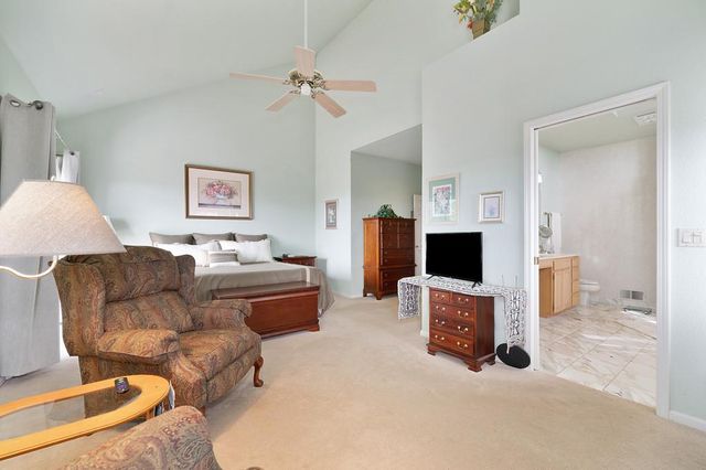 2358 Deer Ravine Ct, Cool, CA 95614