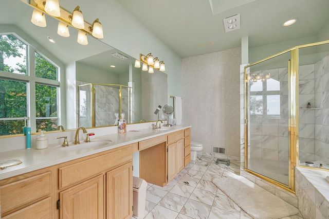 2358 Deer Ravine Ct, Cool, CA 95614