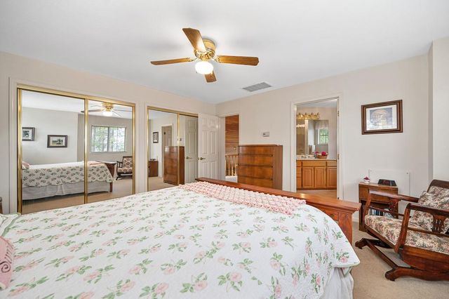 2358 Deer Ravine Ct, Cool, CA 95614