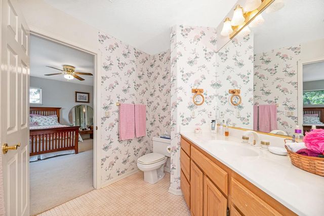 2358 Deer Ravine Ct, Cool, CA 95614