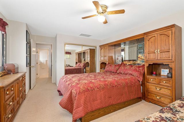 2358 Deer Ravine Ct, Cool, CA 95614