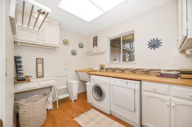 2358 Deer Ravine Ct, Cool, CA 95614