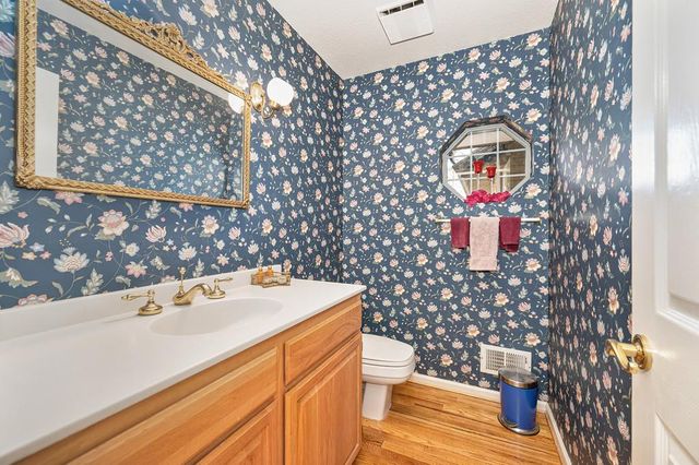 2358 Deer Ravine Ct, Cool, CA 95614