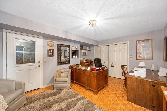 2358 Deer Ravine Ct, Cool, CA 95614