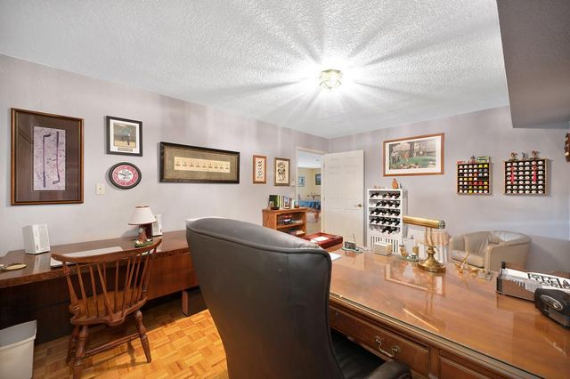 2358 Deer Ravine Ct, Cool, CA 95614