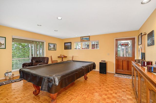 2358 Deer Ravine Ct, Cool, CA 95614