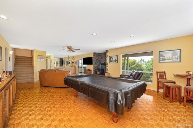 2358 Deer Ravine Ct, Cool, CA 95614