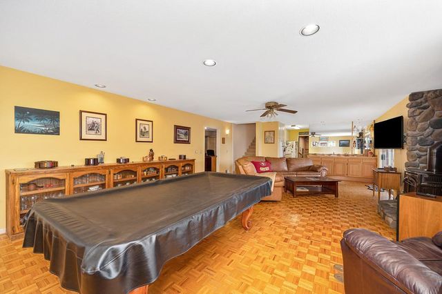 2358 Deer Ravine Ct, Cool, CA 95614