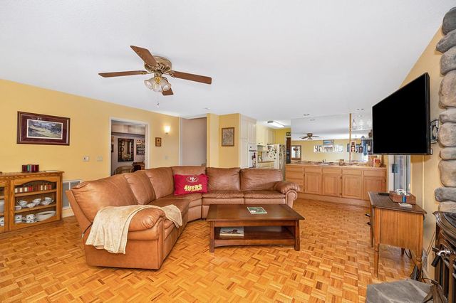 2358 Deer Ravine Ct, Cool, CA 95614