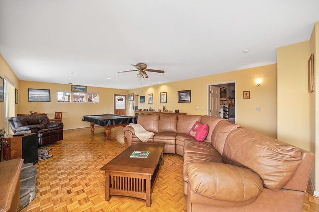 2358 Deer Ravine Ct, Cool, CA 95614