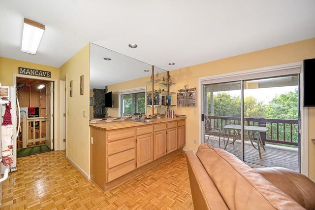 2358 Deer Ravine Ct, Cool, CA 95614