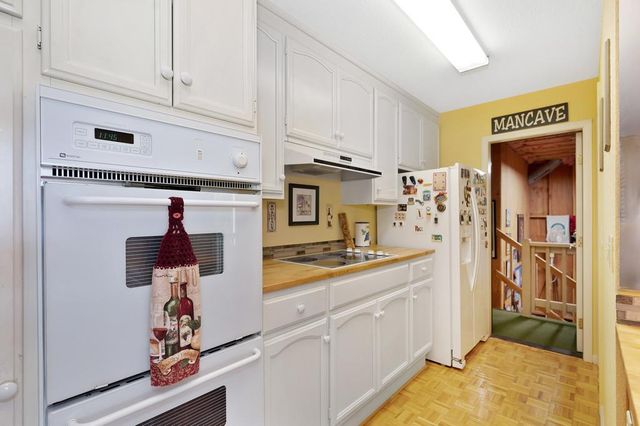 2358 Deer Ravine Ct, Cool, CA 95614