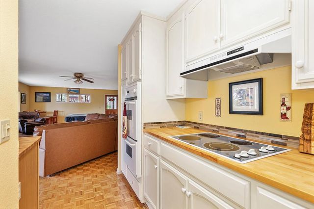 2358 Deer Ravine Ct, Cool, CA 95614