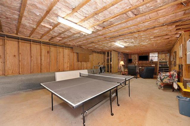 2358 Deer Ravine Ct, Cool, CA 95614