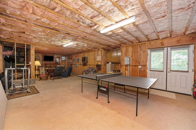 2358 Deer Ravine Ct, Cool, CA 95614