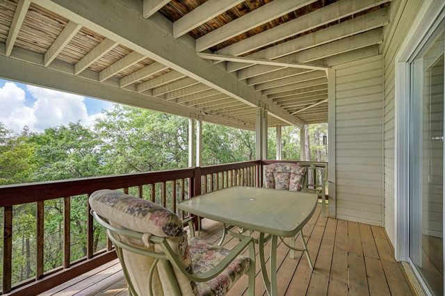 2358 Deer Ravine Ct, Cool, CA 95614