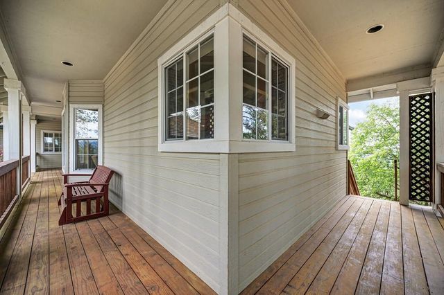 2358 Deer Ravine Ct, Cool, CA 95614