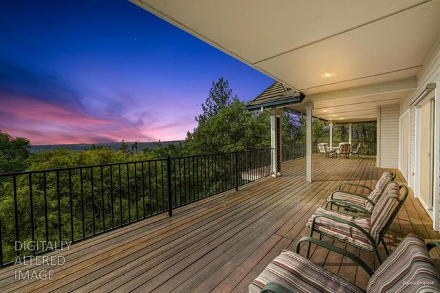 2358 Deer Ravine Ct, Cool, CA 95614