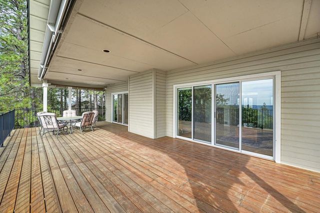 2358 Deer Ravine Ct, Cool, CA 95614