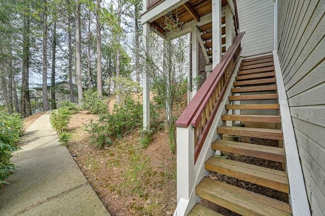 2358 Deer Ravine Ct, Cool, CA 95614