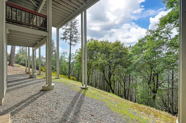 2358 Deer Ravine Ct, Cool, CA 95614