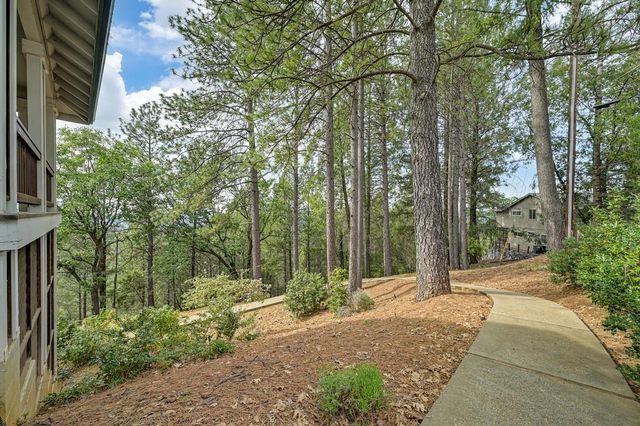 2358 Deer Ravine Ct, Cool, CA 95614