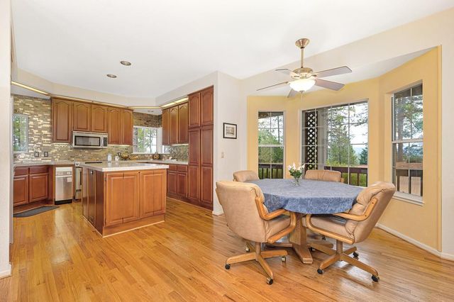 2358 Deer Ravine Ct, Cool, CA 95614