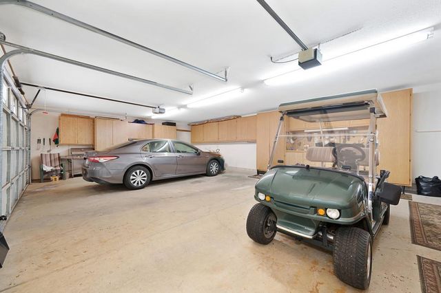 2358 Deer Ravine Ct, Cool, CA 95614