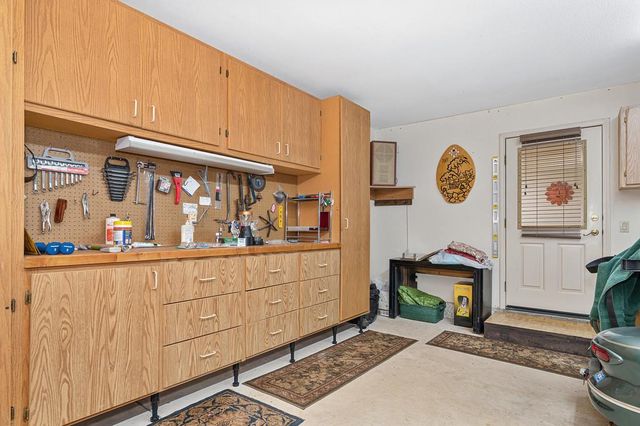 2358 Deer Ravine Ct, Cool, CA 95614