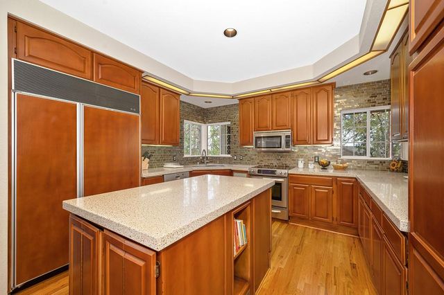 2358 Deer Ravine Ct, Cool, CA 95614