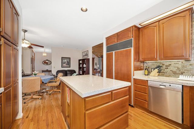 2358 Deer Ravine Ct, Cool, CA 95614