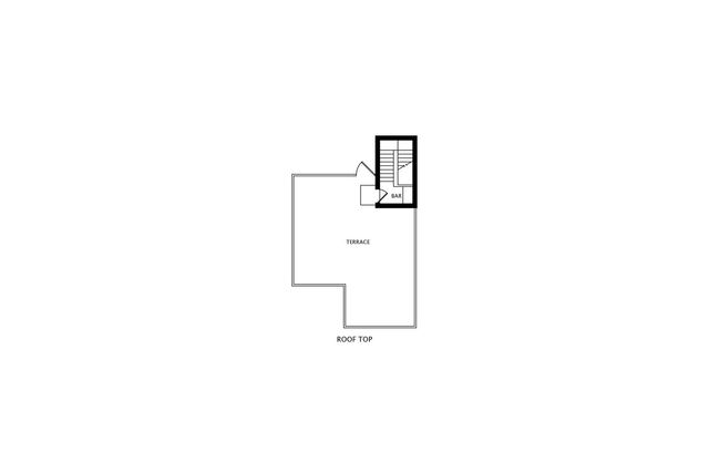 2136 W Belmont Avenue PH, Chicago, IL 60618
