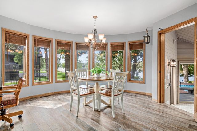 10810 Mississippi Boulevard NW, Coon Rapids, MN 55433