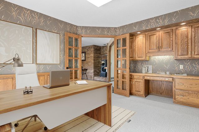 10810 Mississippi Boulevard NW, Coon Rapids, MN 55433
