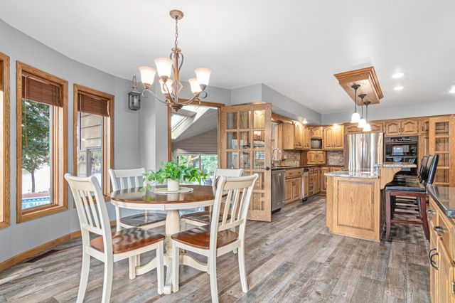 10810 Mississippi Boulevard NW, Coon Rapids, MN 55433