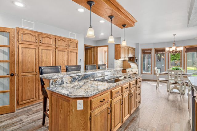 10810 Mississippi Boulevard NW, Coon Rapids, MN 55433