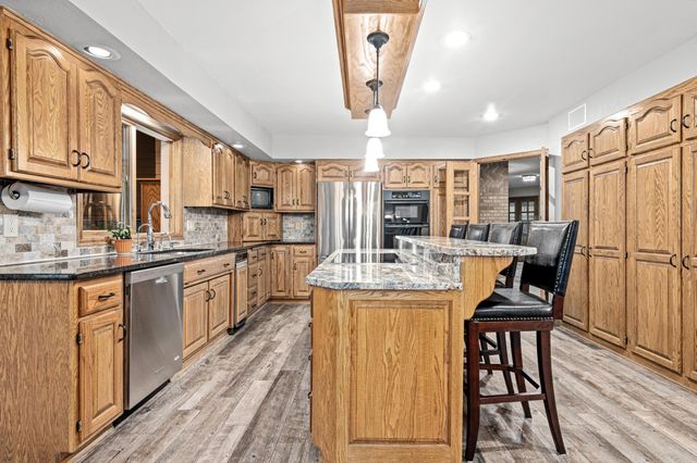 10810 Mississippi Boulevard NW, Coon Rapids, MN 55433