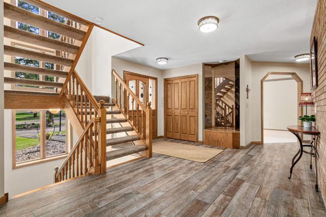 10810 Mississippi Boulevard NW, Coon Rapids, MN 55433