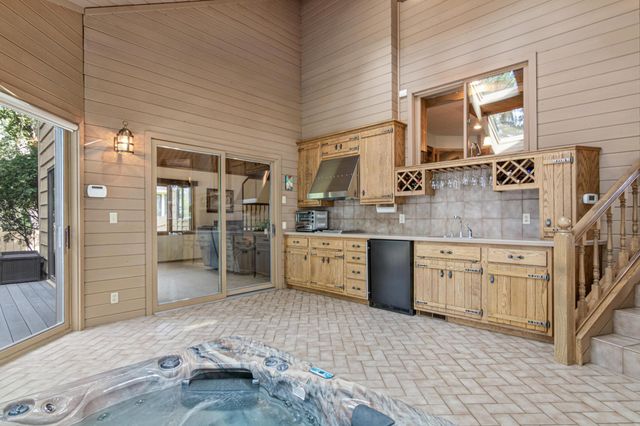 10810 Mississippi Boulevard NW, Coon Rapids, MN 55433