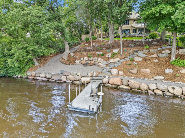 10810 Mississippi Boulevard NW, Coon Rapids, MN 55433
