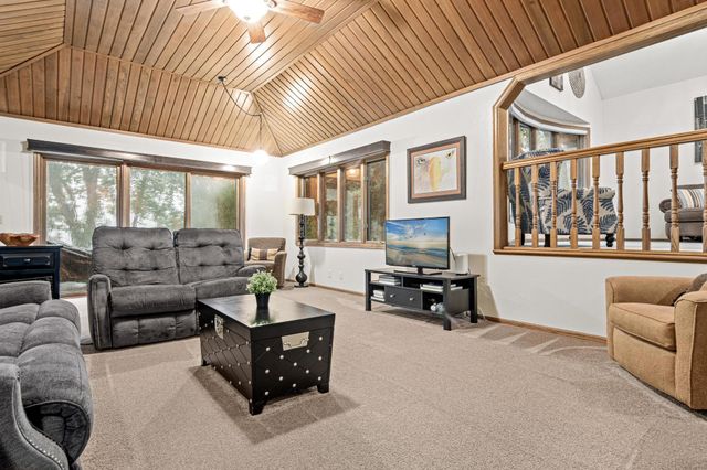 10810 Mississippi Boulevard NW, Coon Rapids, MN 55433